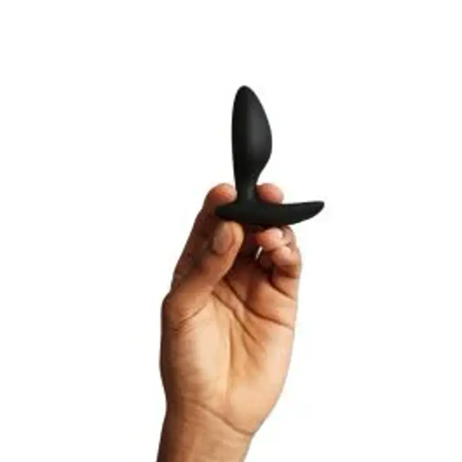 We-Vibe Ditto+ by We-Vibe.