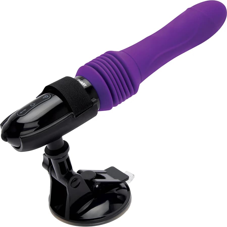 How to start pegging (related pick)