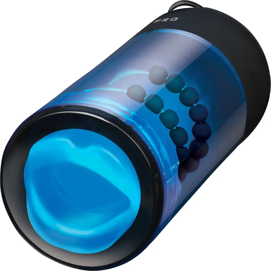 ZOLO BlowPro by ZOLO.